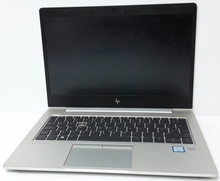 HP_Eliebook_830_G5_2