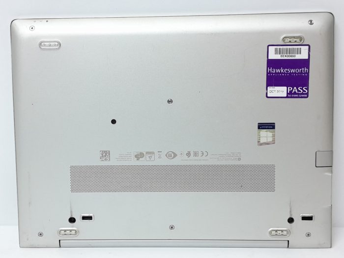 HP_Eliebook_830_G5_6