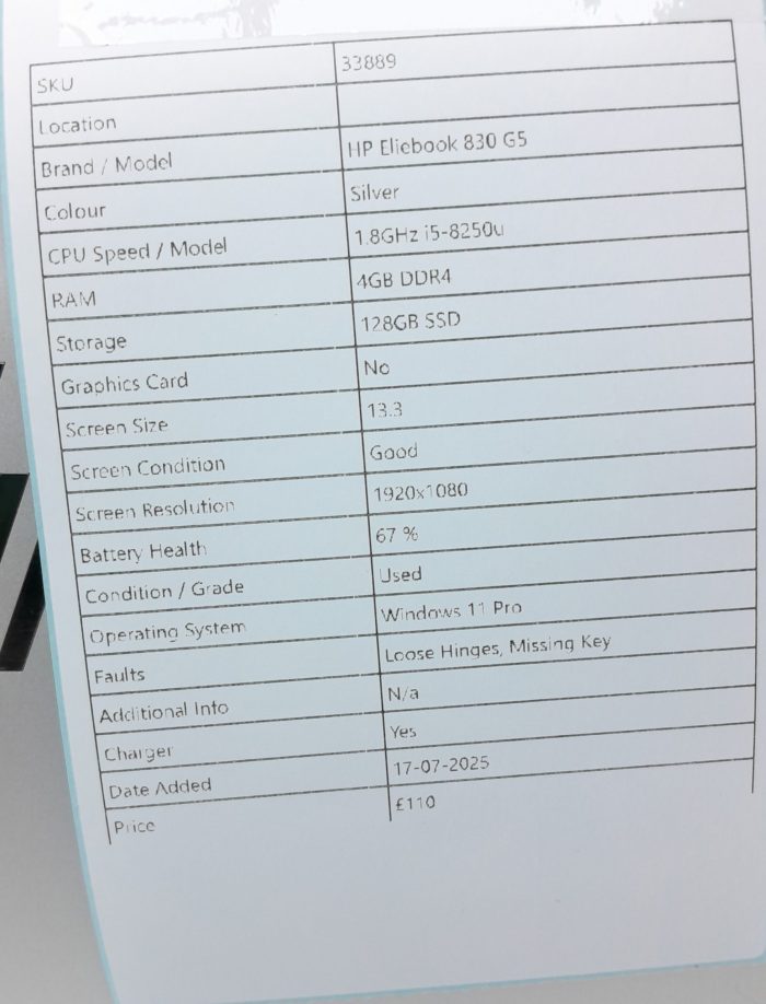 HP_Eliebook_830_G5_8