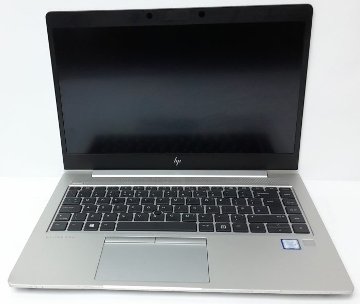 HP_Eliebook_840_G6_2