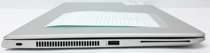 HP_Eliebook_840_G6_3