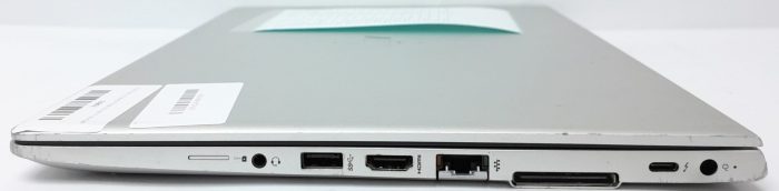 HP_Eliebook_840_G6_4