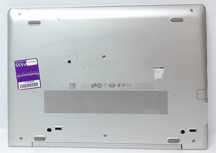 HP_Eliebook_840_G6_5