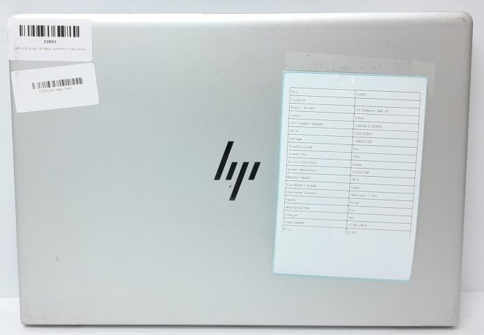 HP_Eliebook_840_G6_6
