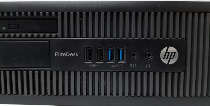 HP_Elitedesk_800_G1_Sff_3
