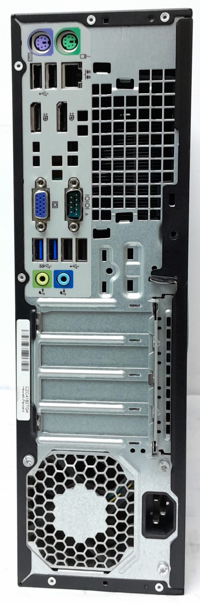 HP_Elitedesk_800_G1_Sff_4