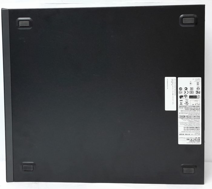 HP_Elitedesk_800_G1_Sff_5