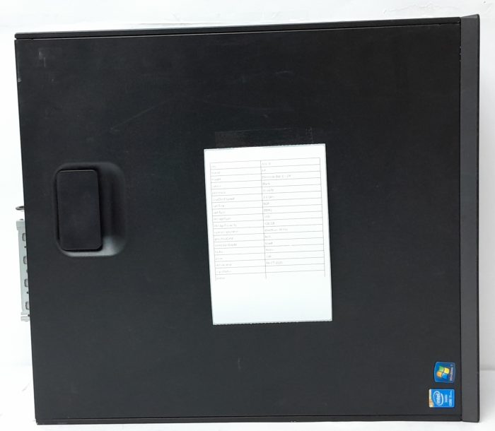 HP_Elitedesk_800_G1_Sff_6