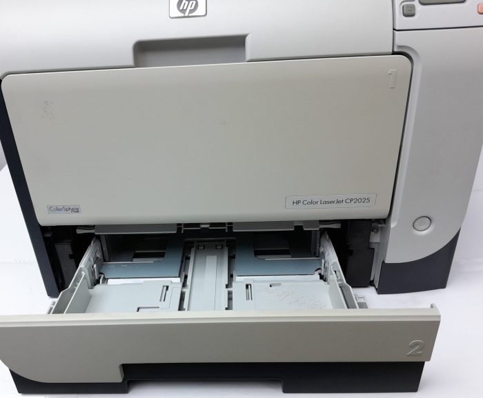 HP_Hp-Color-Laserjet-Cp2025_10