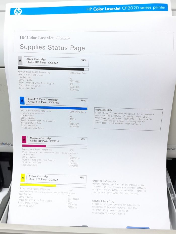 HP_Hp-Color-Laserjet-Cp2025_11