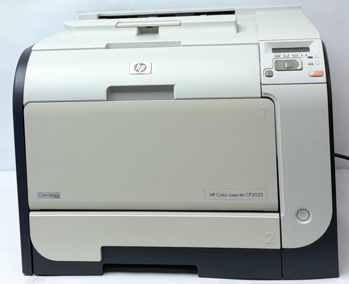 HP_Hp-Color-Laserjet-Cp2025_2