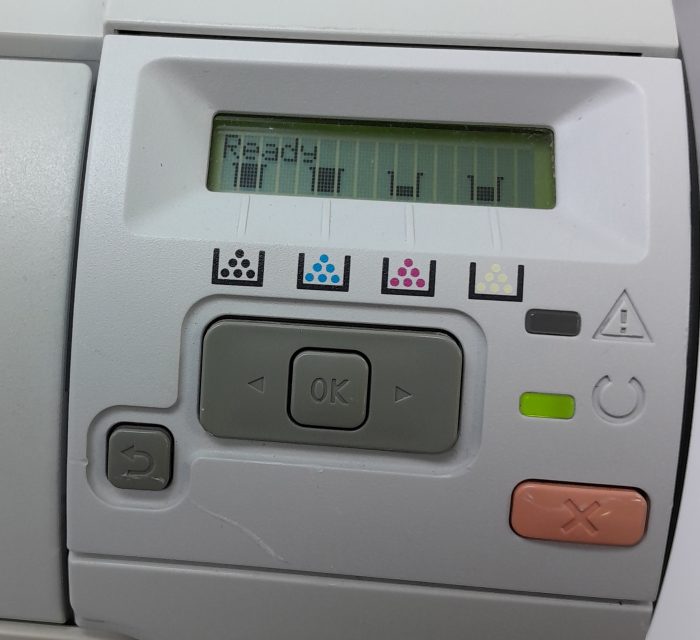 HP_Hp-Color-Laserjet-Cp2025_3