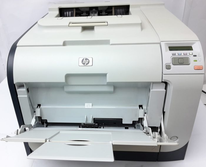 HP_Hp-Color-Laserjet-Cp2025_4