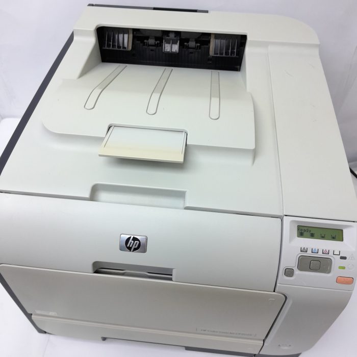 HP_Hp-Color-Laserjet-Cp2025_5
