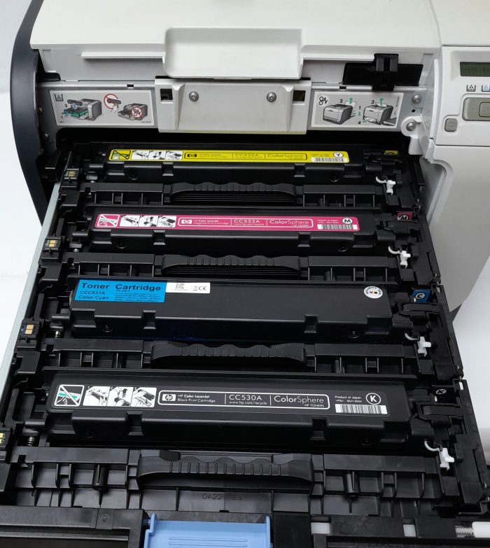 HP_Hp-Color-Laserjet-Cp2025_6