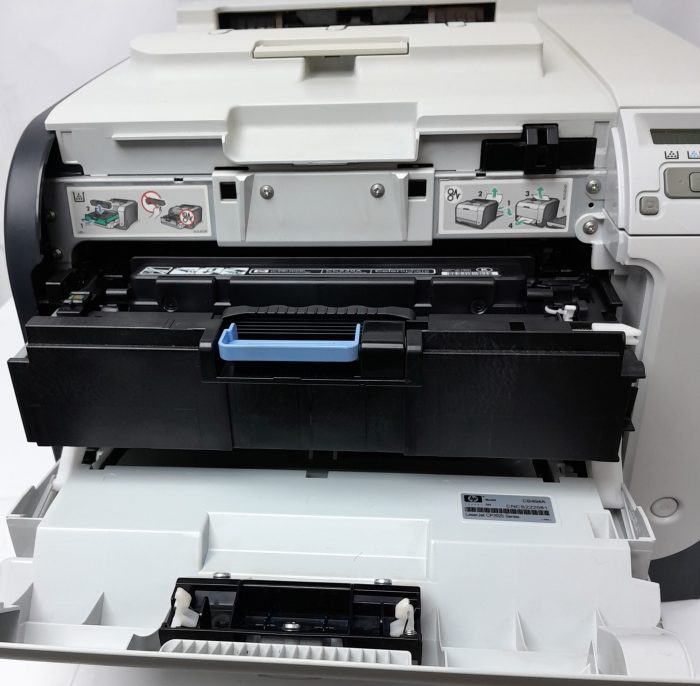 HP_Hp-Color-Laserjet-Cp2025_7