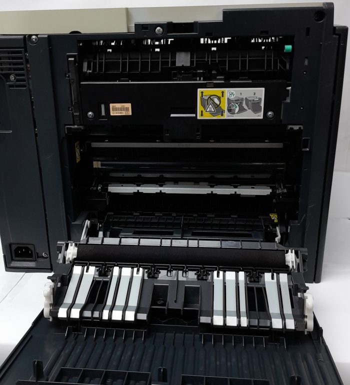 HP_Hp-Color-Laserjet-Cp2025_8