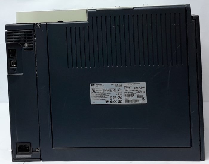 HP_Hp-Color-Laserjet-Cp2025_9