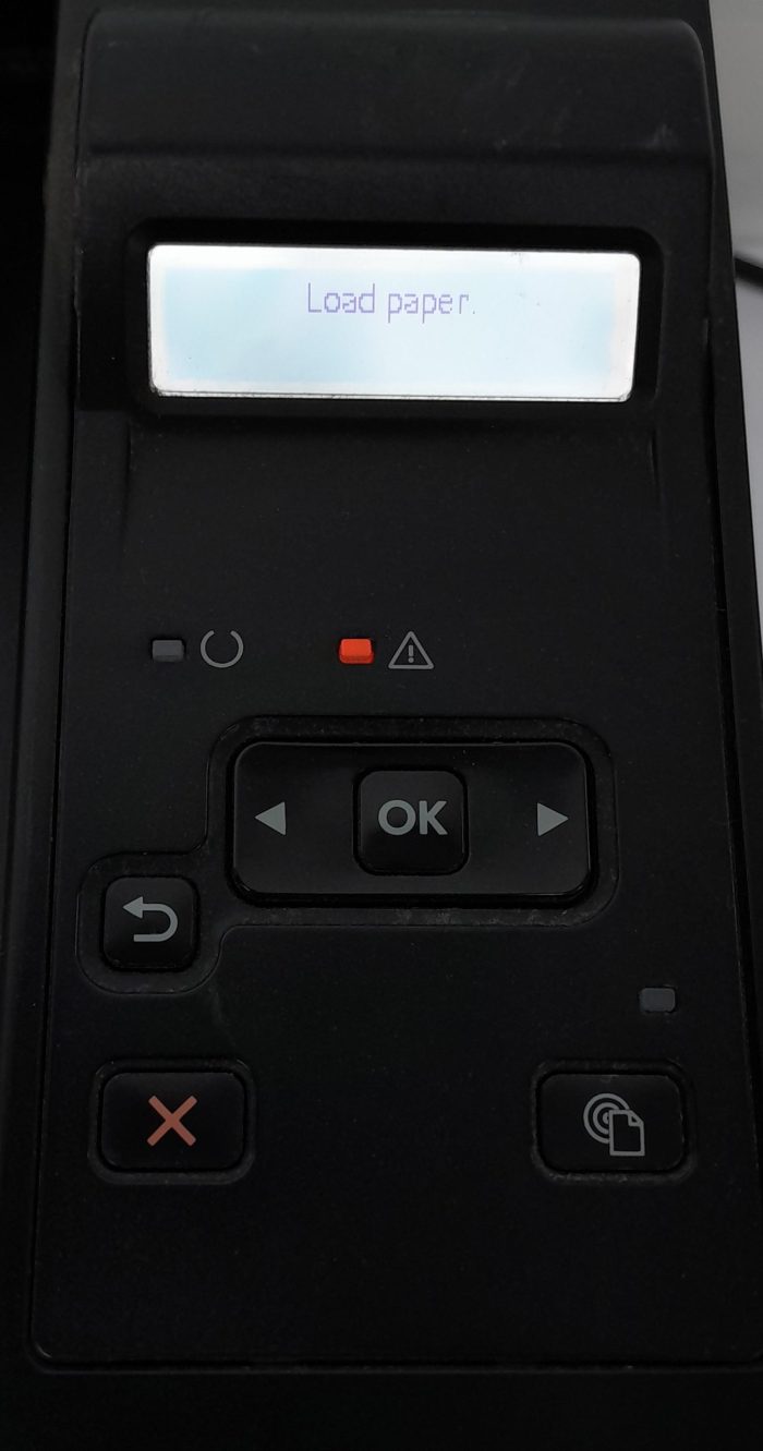 HP_Laser-Jet-Pro-400-M401dne_3