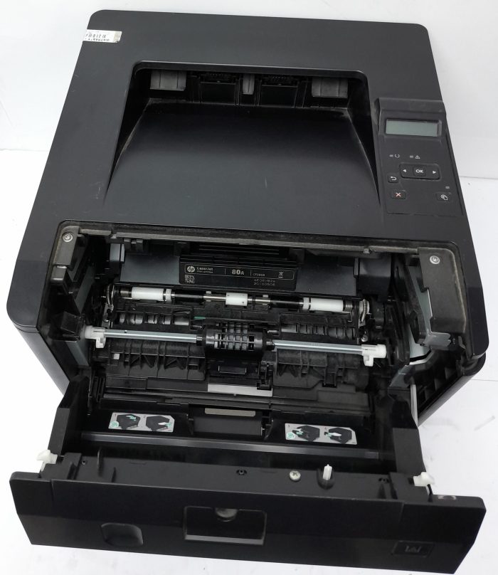 HP_Laser-Jet-Pro-400-M401dne_4