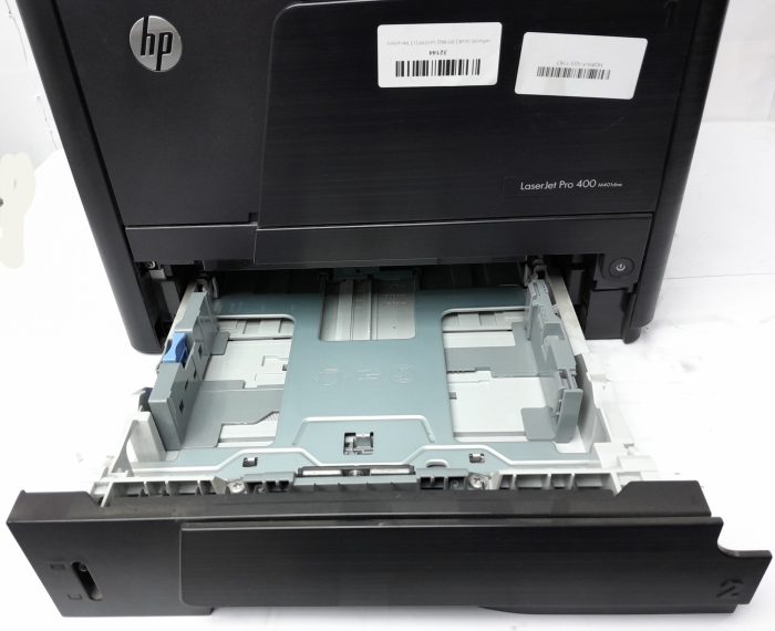 HP_Laser-Jet-Pro-400-M401dne_5