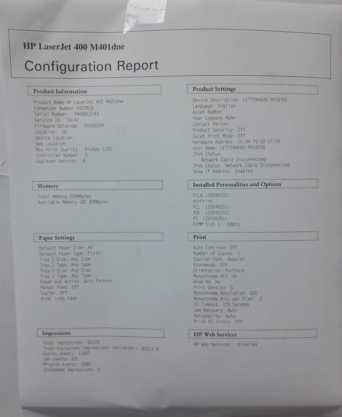 HP_Laser-Jet-Pro-400-M401dne_7