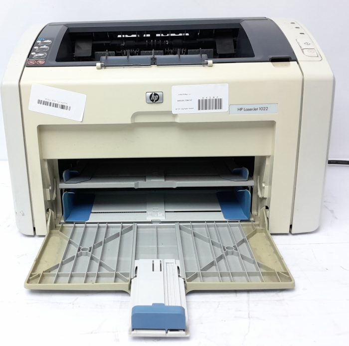 HP_Laserjet-1022_2