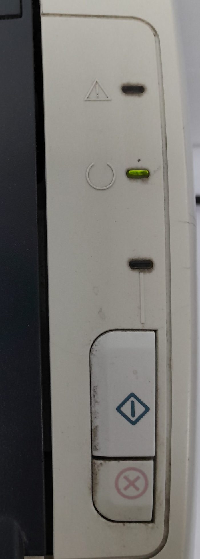 HP_Laserjet-1022_3