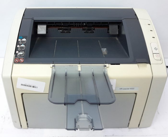 HP_Laserjet-1022_4