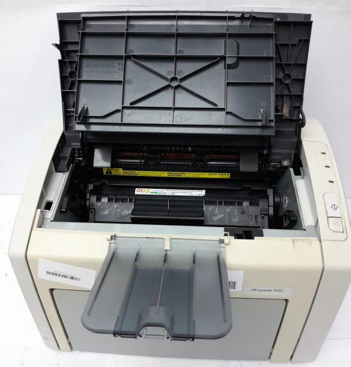 HP_Laserjet-1022_5