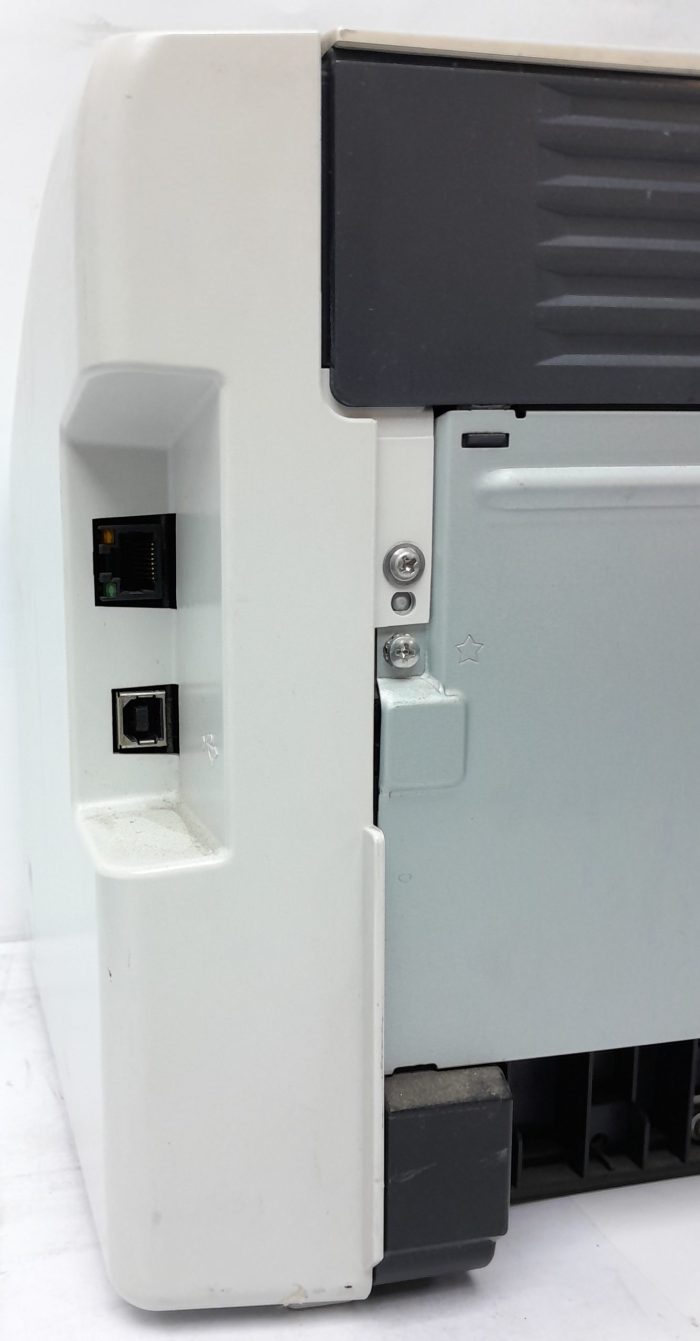 HP_Laserjet-1022_6