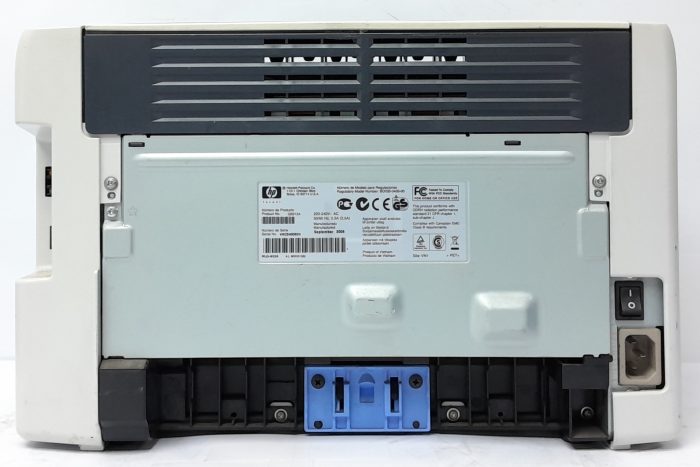 HP_Laserjet-1022_7