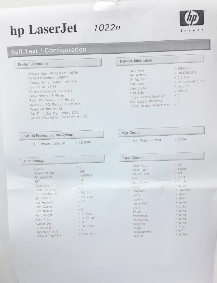 HP_Laserjet-1022_8