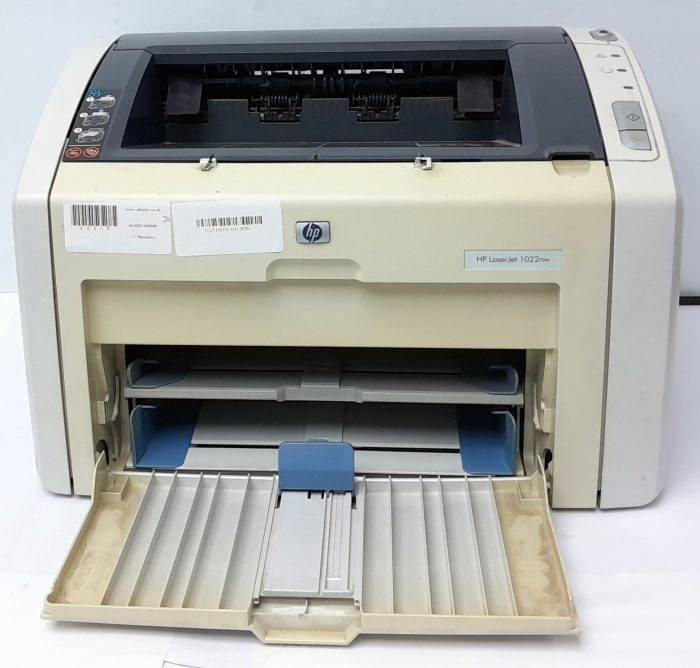 HP_Laserjet-1022nw_2