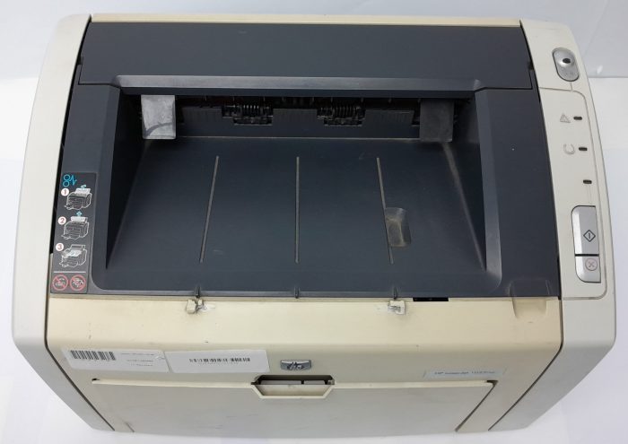 HP_Laserjet-1022nw_4