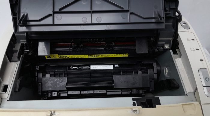 HP_Laserjet-1022nw_5