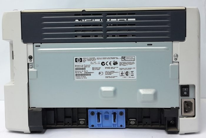 HP_Laserjet-1022nw_6