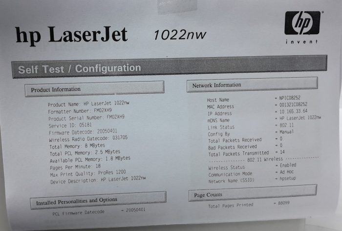 HP_Laserjet-1022nw_7