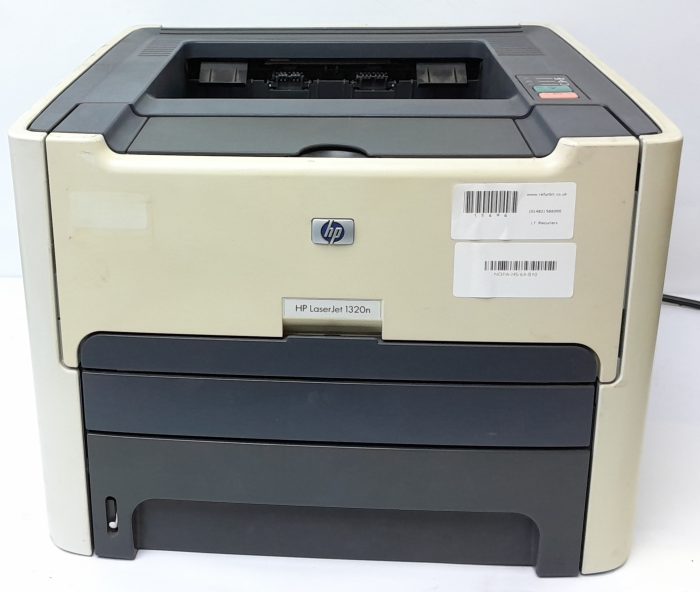 HP_Laserjet-1320n_2