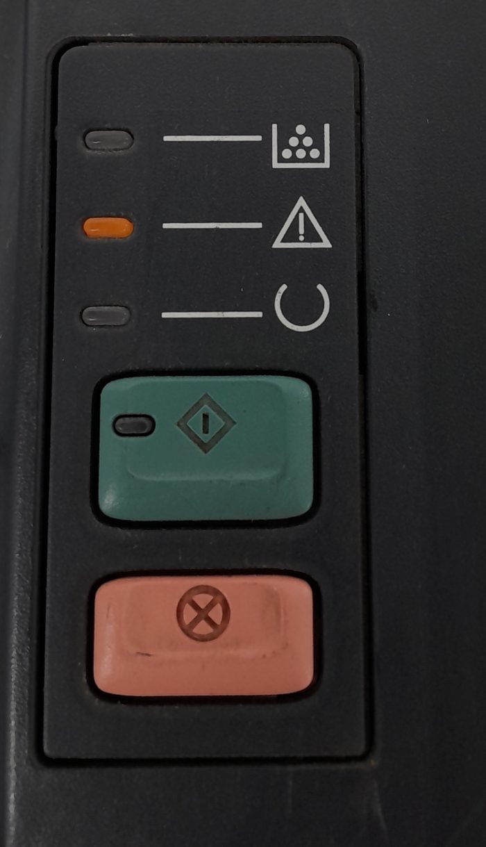 HP_Laserjet-1320n_3