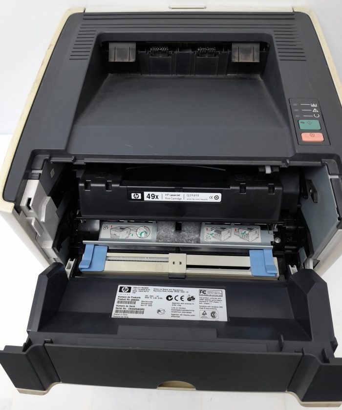 HP_Laserjet-1320n_4