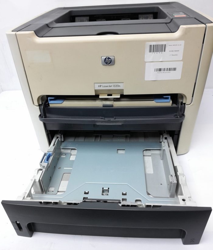 HP_Laserjet-1320n_5