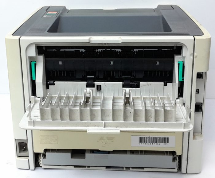 HP_Laserjet-1320n_6