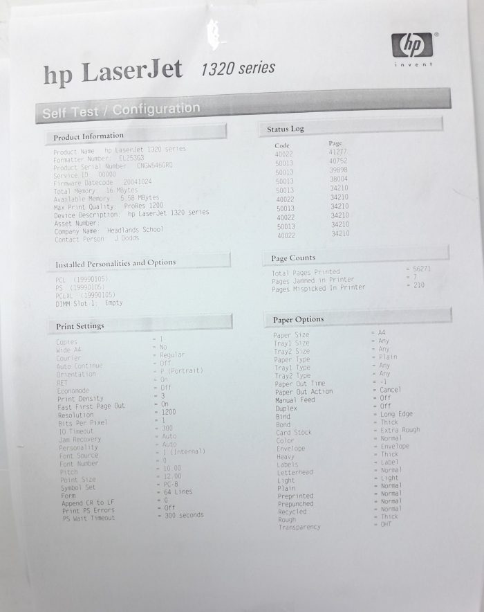 HP_Laserjet-1320n_8