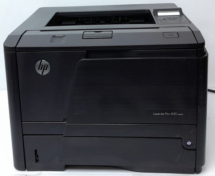 HP_Laserjet-400-M401d_2