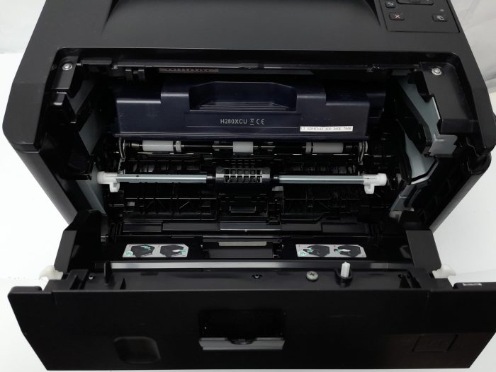 HP_Laserjet-400-M401d_5