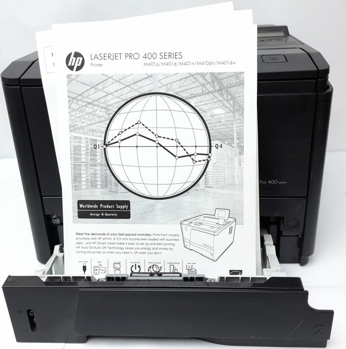 HP_Laserjet-400-M401d_7
