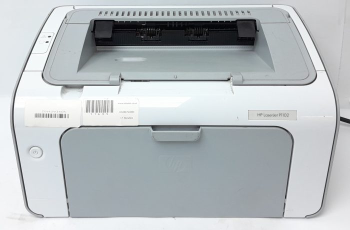 HP_Laserjet-P1102_2