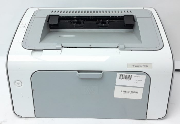 HP_Laserjet-P1102_2