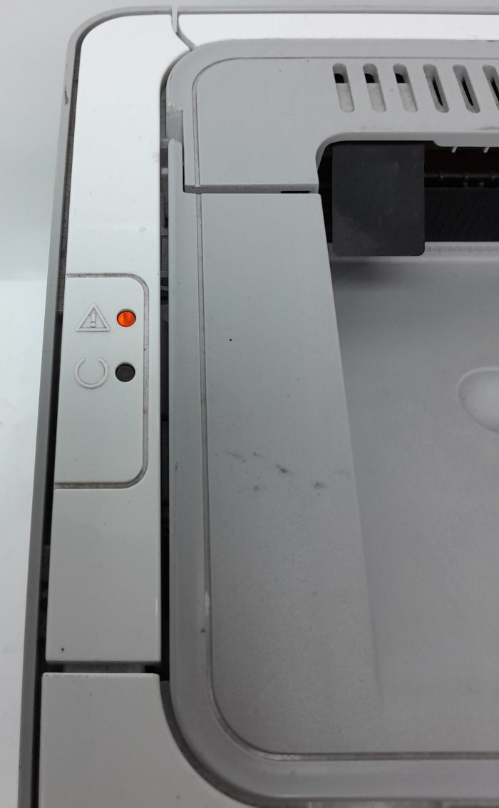 HP_Laserjet-P1102_3